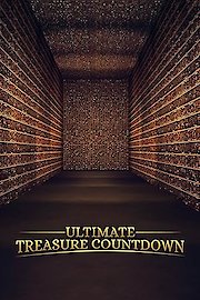Ultimate Treasure Countdown