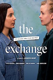 The Exchange