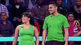 Viva la Salsa