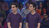 Los Gemelos Disenadores