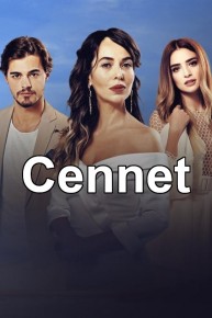 Cennet