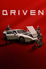 Car Kings
