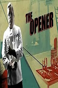 The Opener