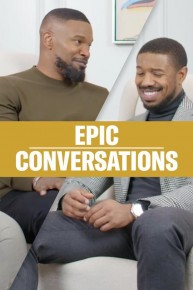 Epic Conversations