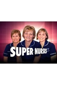 Super Nurses