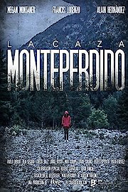 La Caza. Monteperdido