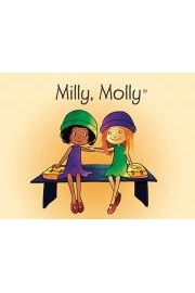 Milly, Molly