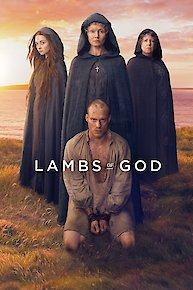 Lambs of God