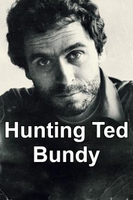 Hunting Ted Bundy