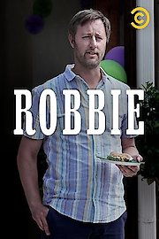 Robbie