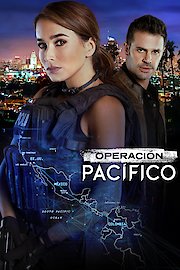 Operacion Pacifico