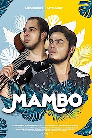 Mambo