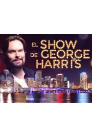 El Show de George Harris