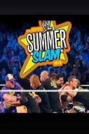 SummerSlam