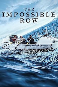 Impossible Row