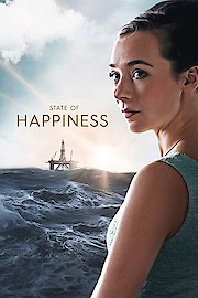 State of Happiness
