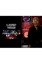 A Journey Through American Music