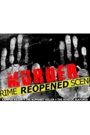 Murder Reopened