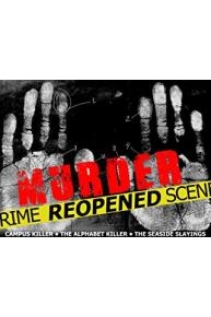 Murder Reopened
