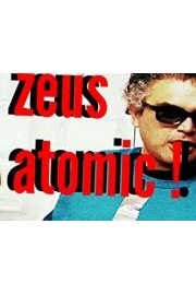 Zeus Atomic