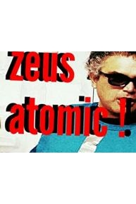 Zeus Atomic