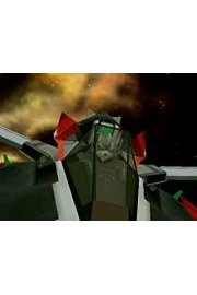 Star Fox Assault Playthrough with Cottrello Games