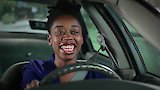 Drive Share 101
