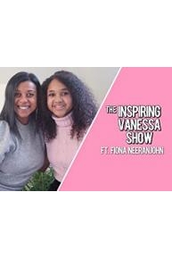 The Inspiring Vanessa Show