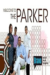 Welcome to the Parker