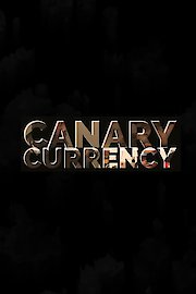 Canary Currency