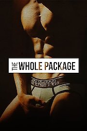 The Whole Package