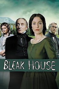 The Bleak House