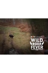 Wild Boar Fever 8