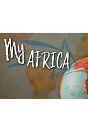 My Africa