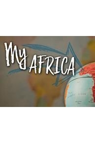 My Africa