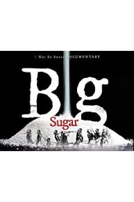 Big Sugar