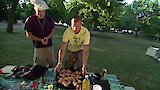 Extreme BBQ