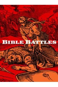 Bible Battles