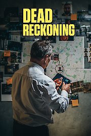 Dead Reckoning