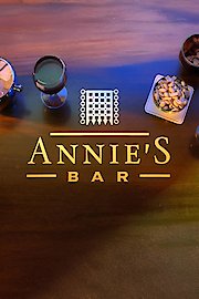 Annie's Bar