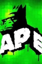 Ape