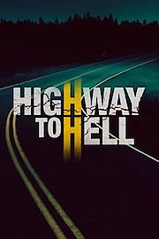 Highway to Hell