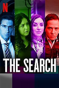 The Search