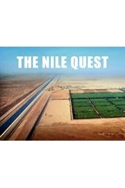 The Nile Quest