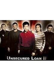 J Blockbuster Action Trilogy