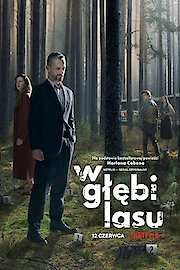 The Woods