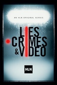 Lies, Crimes, & Video