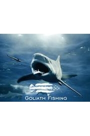 Goliath Fishing