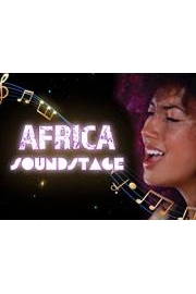 Africa Soundstage