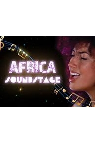 Africa Soundstage